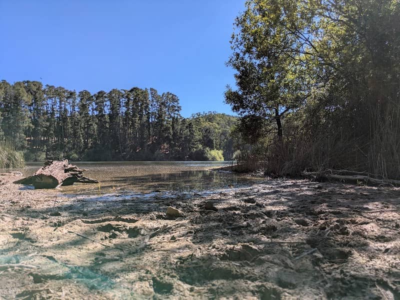 Creswick Regional Park - Image 1