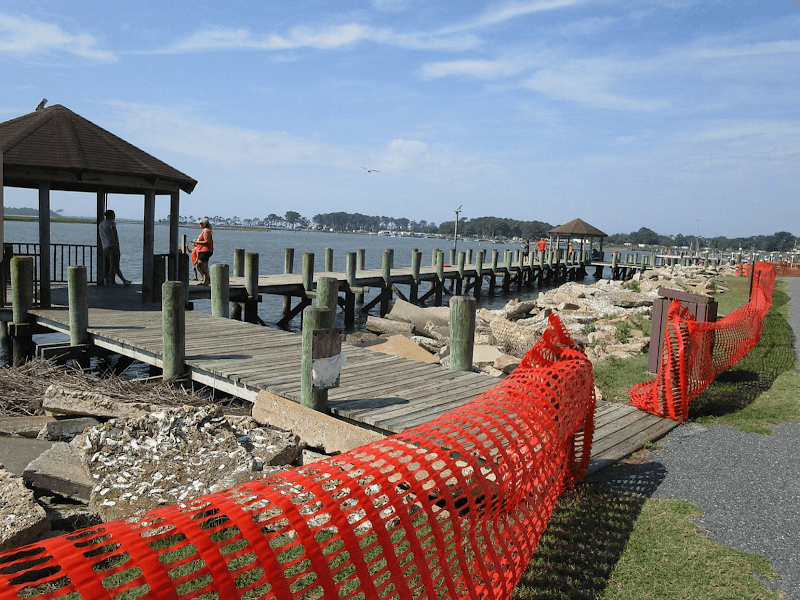 Veteran's Memorial Park - Image 1