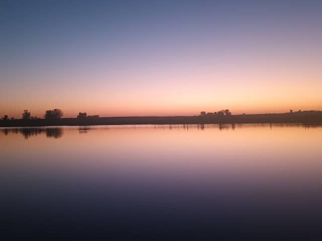 Midway County Park - Image 2