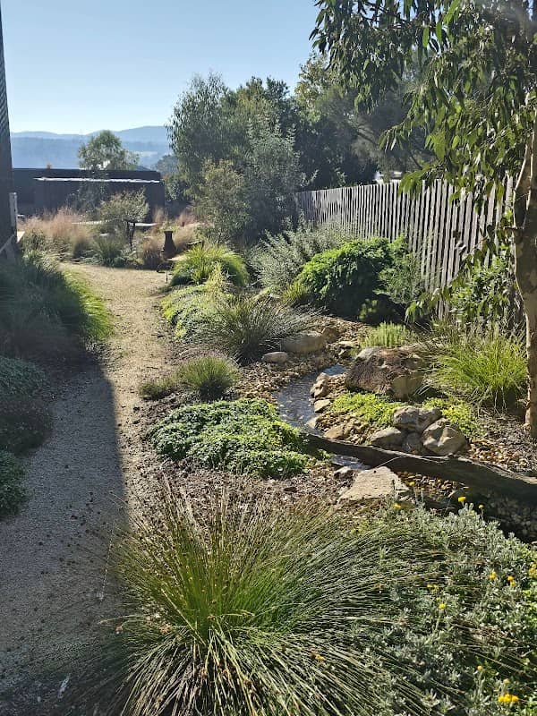 Willow Grove Recreation Reserve - Image 1