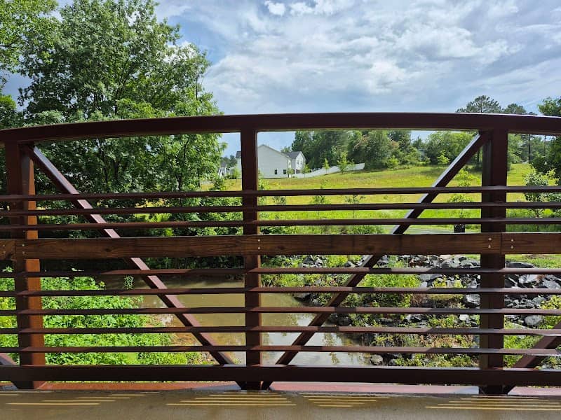 Irvins Creek Greenway - Image 2