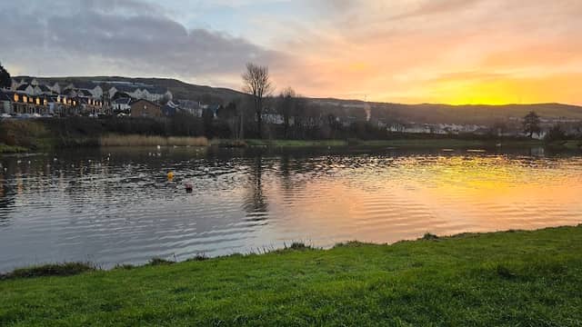 Murdieston Park - Image 2