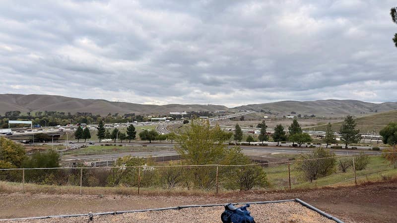 Bayview Circle Park - Image 1