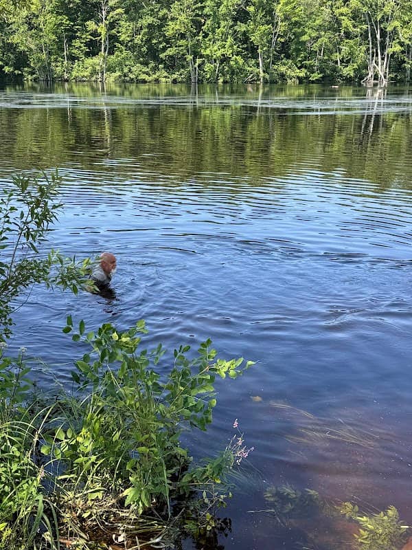 Riverside Recreation Area - Image 2