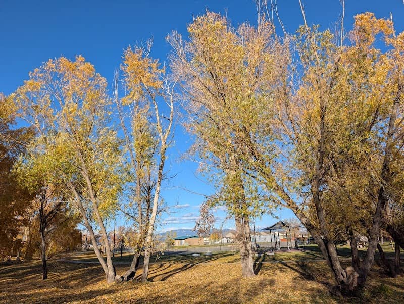 Kennedy Park - Image 1