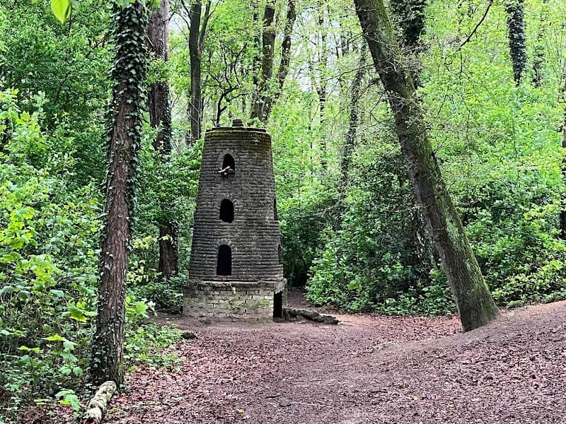 Mumbecker Bach - Image 1