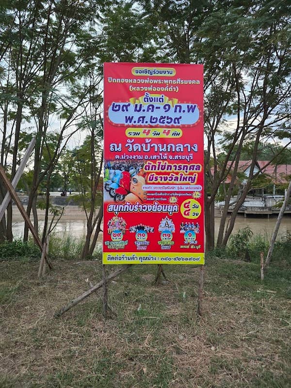 Health Garden - Image 1