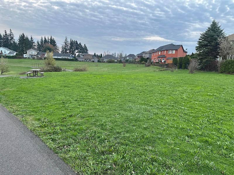 Sunrise City Park - Image 1