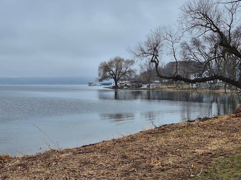 Edgewater Park - Image 1