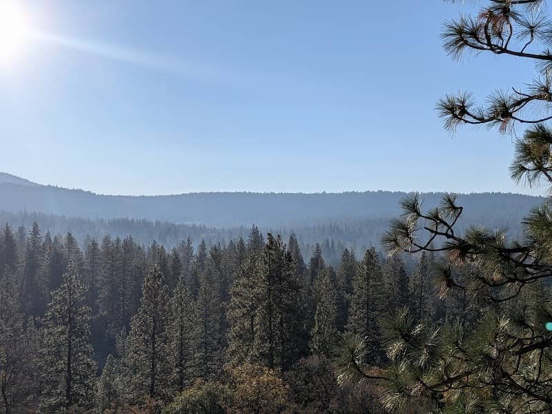 Sugarloaf Mountain Open Space - Image 2