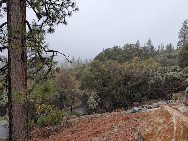 Sugarloaf Mountain Open Space - Image 1