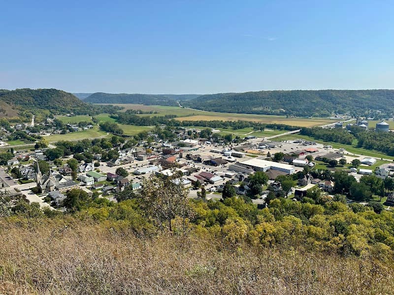 Magelssen Bluff Park - Image 2
