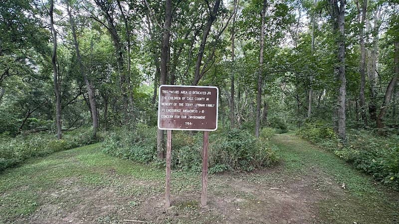 Turkey Creek Education Area - Image 2