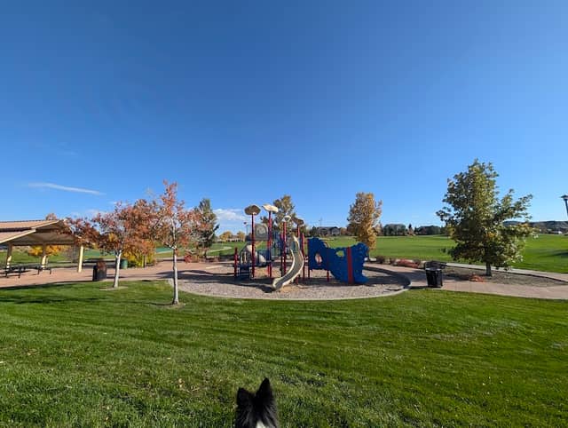King Ranch Park - Image 1