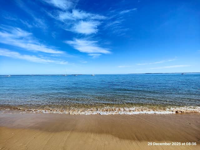 Phillip Island Coastal Reserve - Image 1