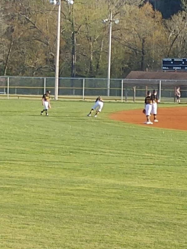 Clinton City Park - Image 1