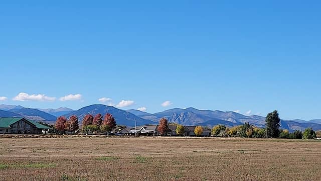 Waggener Farm Park - Image 2