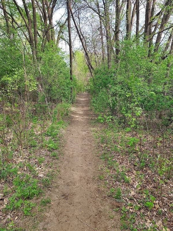 Oxbow Creek Park - Image 2
