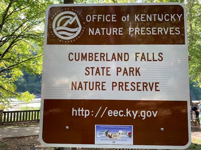 Daniel Boone National Forest - Image 3