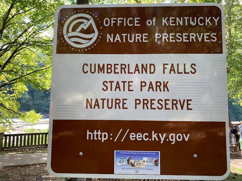 Daniel Boone National Forest - Image 3