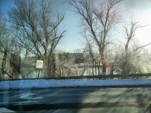West Terrill Park - Image 1