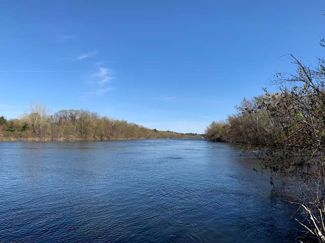 West Terrill Park - Image 2