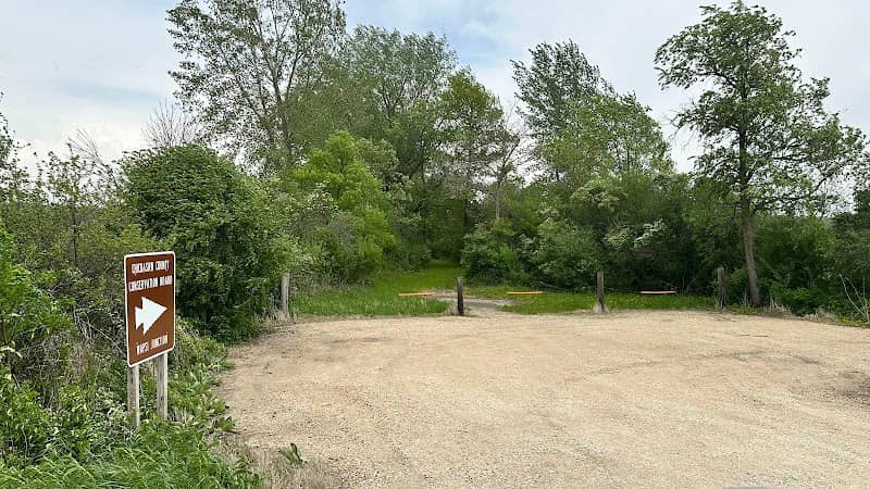 Wapsi Junction Park - Image 2