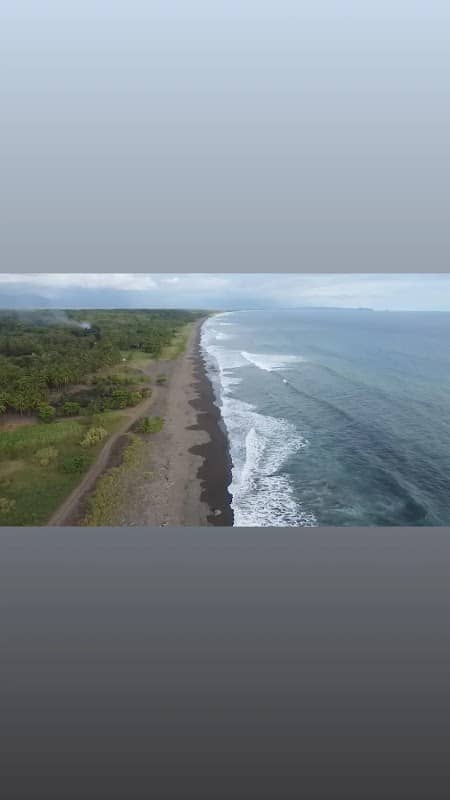 Laguna el canuto - Image 1
