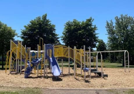 Timberline Park - Image 2