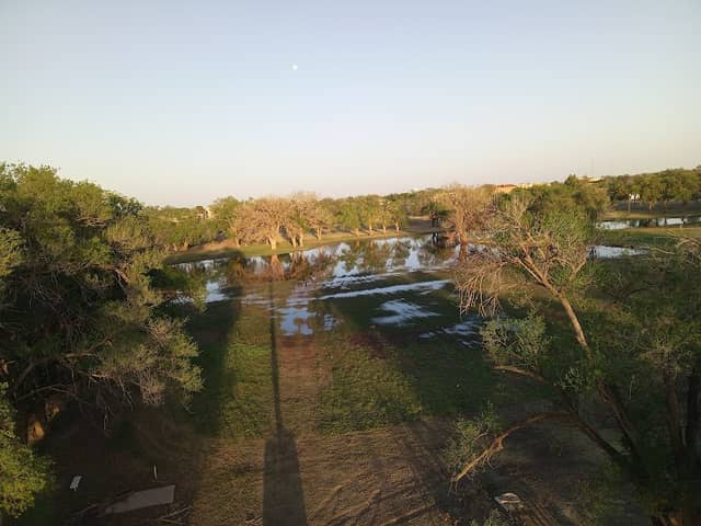 Laguna Park - Image 2