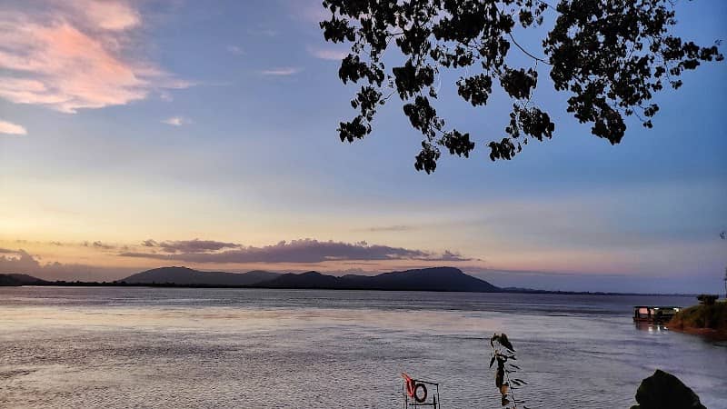 Brahmaputra Ghat - Image 3