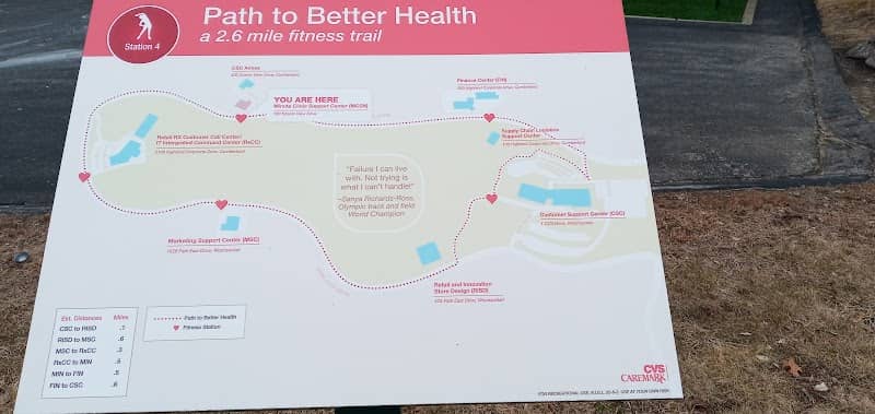 Path to Better Health stn 1 - Image 2