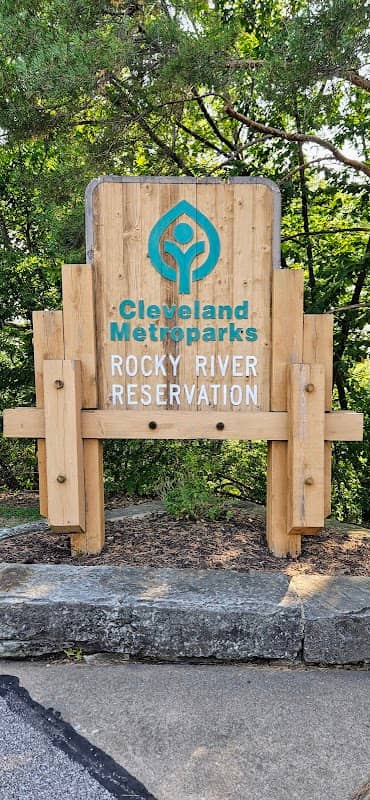 Scenic Park - Metroparks - Image 2