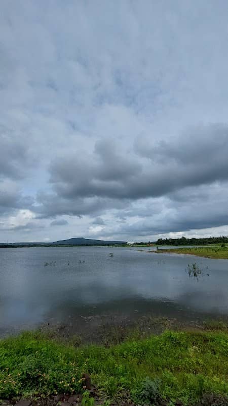 Biodiversity Park - Image 1