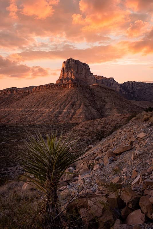 El Capitan Viewpoint - Image 2