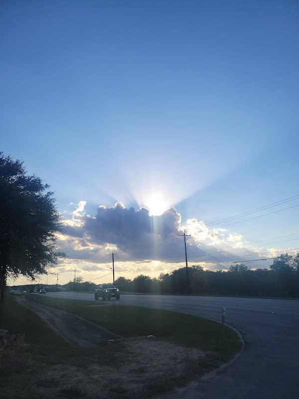 Retama Springs Nature Park - Image 2