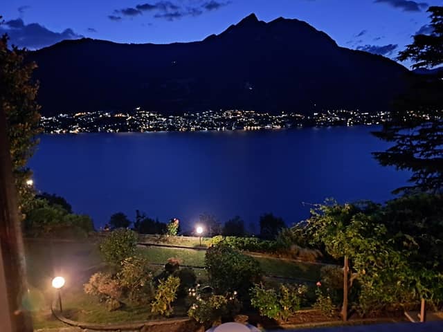 Faggeto Lario Garden - Image 2