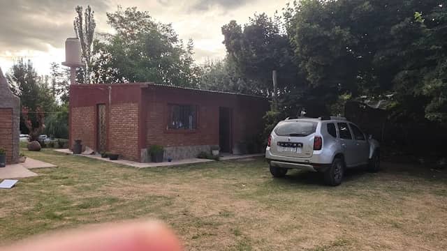 Finca "La Eloisa" flia Cordones - Image 2