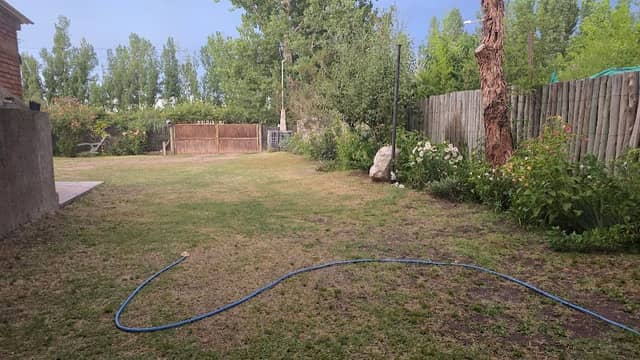 Finca "La Eloisa" flia Cordones - Image 1