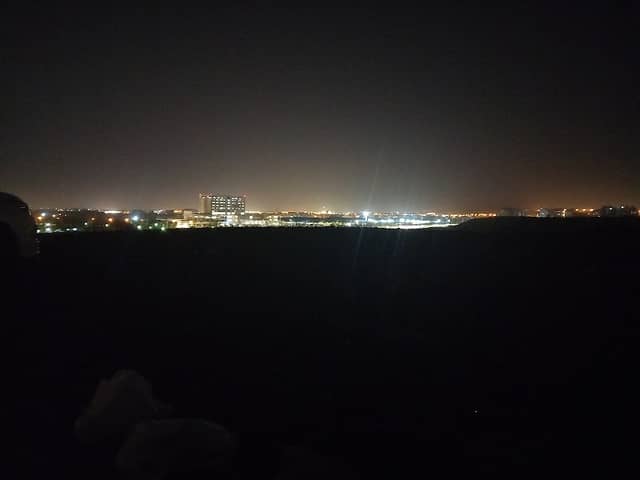 تلال الخوض - Image 2