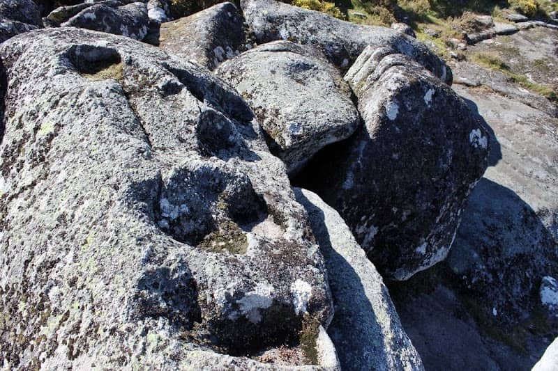 Pias do Serlei - Image 2