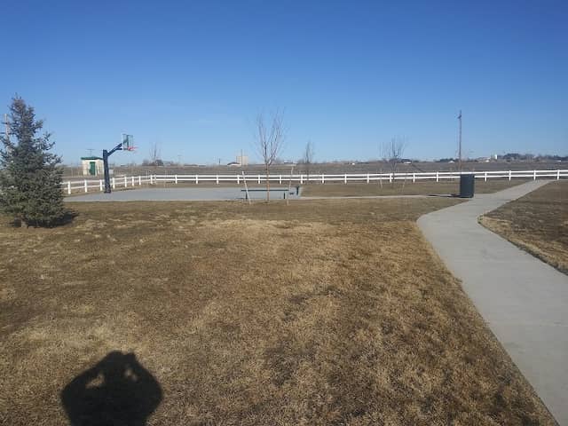 Rodger's Farm Park - Image 2