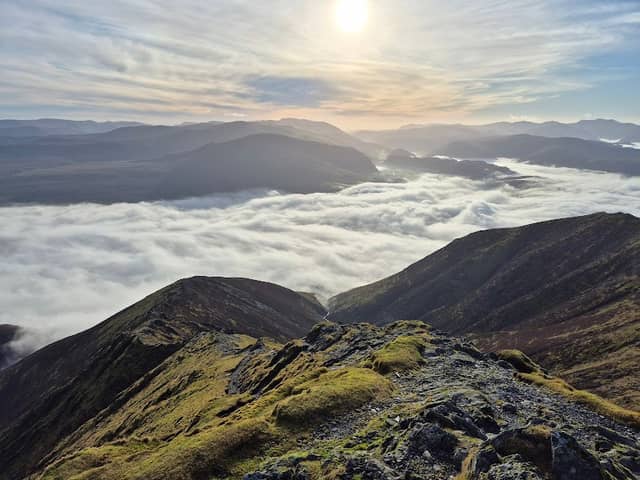 Blencathra - Image 1