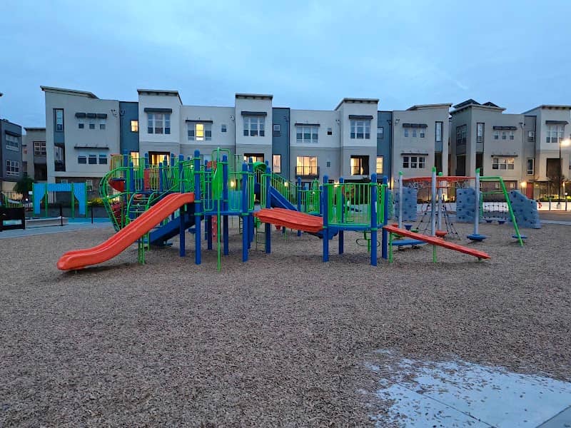 McCandless Park - Image 1