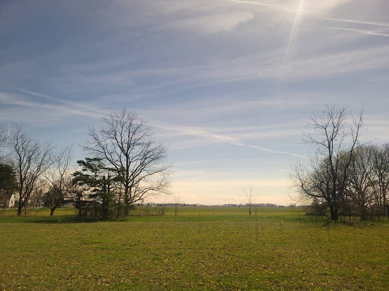 Routzong Preserve - Darke County Parks - Image 3