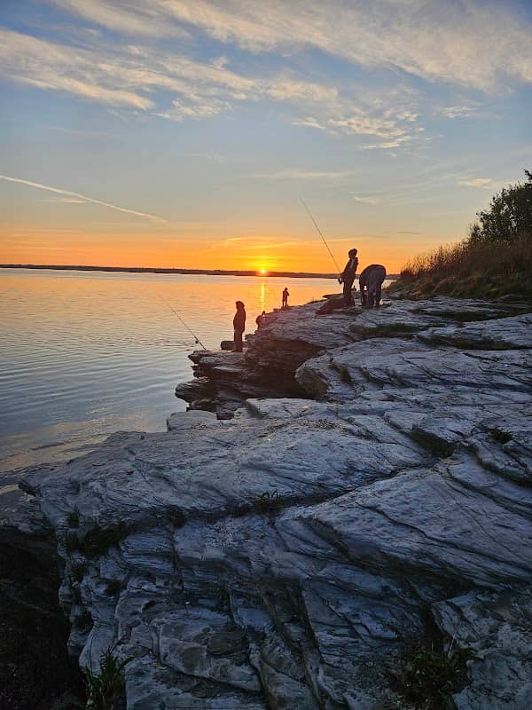 Taylor Point Lookout - Image 3