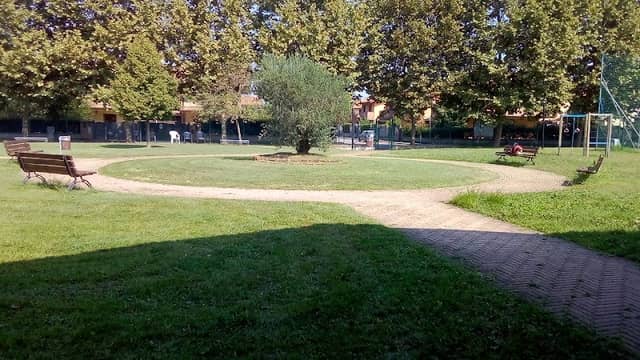 Parco di Pairana - Image 1