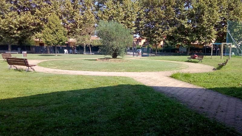 Parco di Pairana - Image 1
