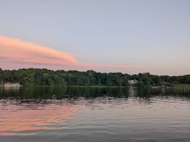 Lake Vermilion - Image 1