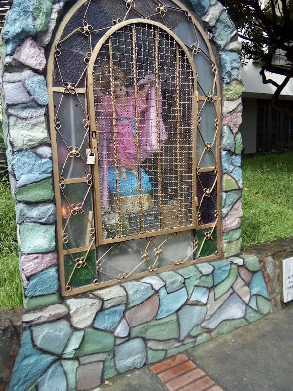 paraiso Park - Image 1